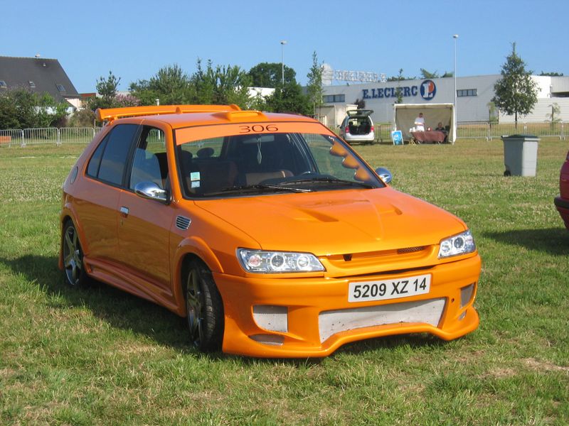 CALIBRA